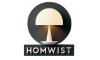 Homwist